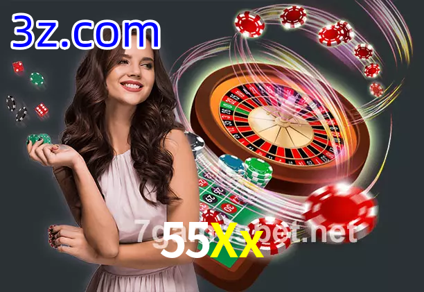 vivo no cassino 55Xx