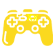Não perca essa oportunidade se você gosta de apostar em eSports!