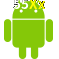 Aplicativo 55Xx para Android