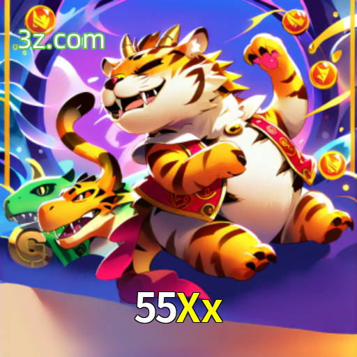 55Xx