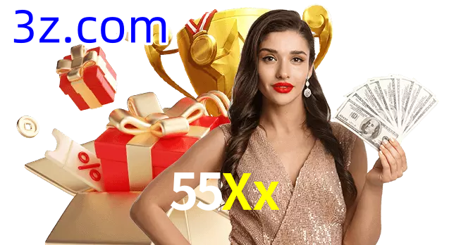 Jogue com dealers reais no 55Xx!
