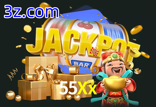 55Xx bet