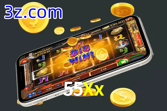 jogadores podem jogar