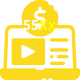 O Cassino 55Xx também oferece apostas esportivas virtuais!
